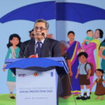 NSPC-2025-Day-1-GED-Monzur-Hossain