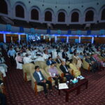 NSPC-2025-Day-1-Inaugauration-Audience-1