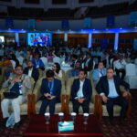 NSPC-2025-Day-1-Inaugauration-Audience-2