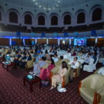 NSPC-2025-Day-1-Inaugauration-Audience-3
