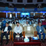 NSPC-2025-Day-1-Inaugauration-Audience-4