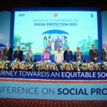 NSPC-2025-Day-1-Inaugauration-Guests