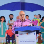 NSPC-2025-Day-1-MoDMR-Faruk-E-Azam