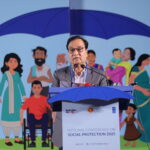 NSPC-2025-Day-1-MoPA-Mokhles-ur-Rahman