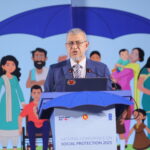 NSPC-2025-Day-1-Session-1-Cabinet-Secretary