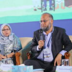 NSPC-2025-Day-1-Session-1-Discussants-1