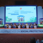 NSPC-2025-Day-1-Session-1-Discussants-3