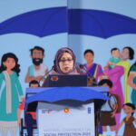 NSPC-2025-Day-1-Session-1-Murshida-Sharmin