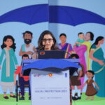 NSPC-2025-Day-1-Session-1-Presenter-1