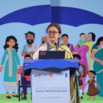 NSPC-2025-Day-1-Session-1-Presenter-2