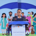 NSPC-2025-Day-1-Session-1-Presenter-4