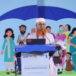 NSPC-2025-Day-1-Session-1-Presenter-5