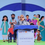 NSPC-2025-Day-1-Session-1-Secretary-CnR