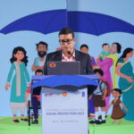 NSPC-2025-Day-1-Session-2-1