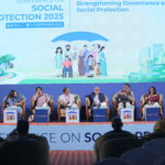 NSPC-2025-Day-1-Session-2-10