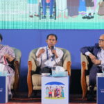 NSPC-2025-Day-1-Session-2-11