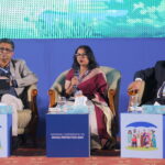NSPC-2025-Day-1-Session-2-12
