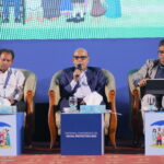 NSPC-2025-Day-1-Session-2-13