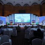 NSPC-2025-Day-1-Session-2-14