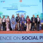 NSPC-2025-Day-1-Session-2-15