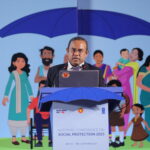 NSPC-2025-Day-1-Session-2-2