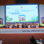 NSPC-2025-Day-1-Session-2-3