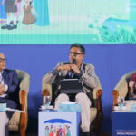 NSPC-2025-Day-1-Session-2-4