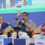 NSPC-2025-Day-1-Session-2-5
