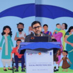 NSPC-2025-Day-1-Session-2-6