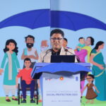 NSPC-2025-Day-1-Session-2-7