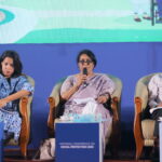 NSPC-2025-Day-1-Session-2-9