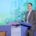 NSPC-2025-Day-1-UNDP-RR-Stefan