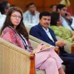NSPC-2025-Day-3-Closing-Audience-10