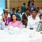 NSPC-2025-Day-3-Closing-Audience-11
