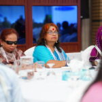 NSPC-2025-Day-3-Closing-Audience-12