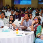 NSPC-2025-Day-3-Closing-Audience-13