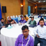 NSPC-2025-Day-3-Closing-Audience-15