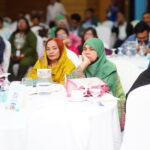 NSPC-2025-Day-3-Closing-Audience-3