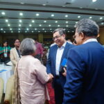 NSPC-2025-Day-3-Closing-Audience-6