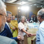 NSPC-2025-Day-3-Closing-Audience-7