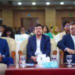 NSPC-2025-Day-3-Closing-Audience-9