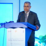 NSPC-2025-Day-3-Closing-Cabinet-Secretary