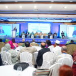 NSPC-2025-Day-3-Closing-Cabinet-Secretary-Guests