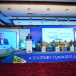 NSPC-2025-Day-3-Closing-GED-Member-Guests