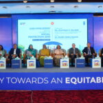 NSPC-2025-Day-3-Closing-Guests-1