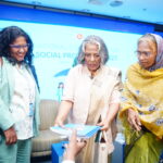 NSPC-2025-Day-3-Closing-Guests-2