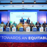 NSPC-2025-Day-3-Closing-Guests-MKH-AA