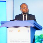 NSPC-2025-Day-3-Closing-MoSW-Secretary