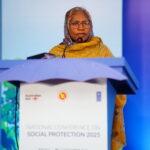 NSPC-2025-Day-3-Closing-MoWCA-Secretary