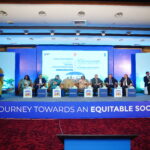 NSPC-2025-Day-3-Closing-MoWCA-Secretary-Guests